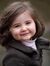 Asmaa Q...