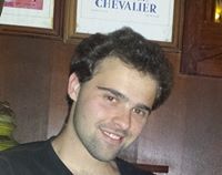 Daniel Figueiredo
