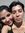 Norma Soria | 2 comments