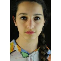 Agnese Thegnussa