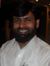 Shabbir...