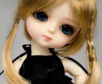 Thet Su