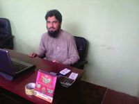 Engr-adnan Khan