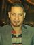 Mohamma...