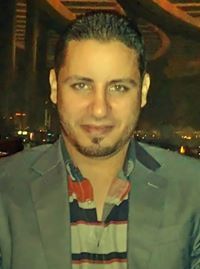 Mohammad El amin