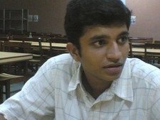 Abhay