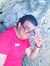 Ahmed E...