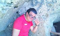 Ahmed Elsayed