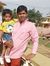 Shankar...