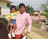 Shankar Adep