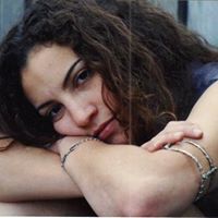 allison