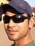 Maneesh...