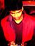Pratik ...