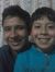 Juan Se...