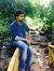 Sunil P...