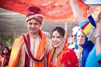 Abhishek Dahiya