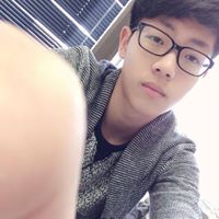 Jason Hsu