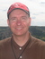 Scott Baxter