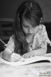 Âšmää Śħiŋðƴ