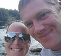 Shawna Bourke-Heimpel