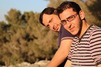 م.وسيم سفاف