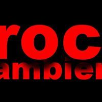 Rock Ambiente