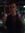 James W...