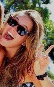 Regiane Stefany