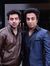 Arshad ...