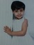 Alaa Alhazmi