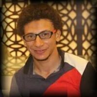 عبدالرحمن شداد