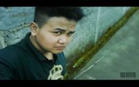 Drezt Heart