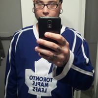 Steven Thususka