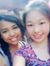 Wenjing...