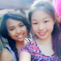 Wenjing Chen