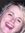 Zoe Lowery