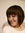 Marieve