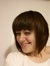 Marieve