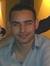 Younes ...