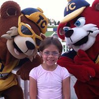 Shari Hintz