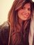 Rll50214_rachelschwartz
