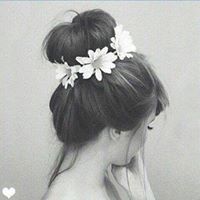 Alßẙ Ǿff lłňế