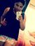Ayari S...