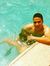 Ahmed H...