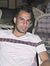 Karim Adel