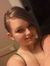 Casey J...