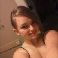 Casey Jo Gillis