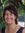 Anita Claire | 8 comments