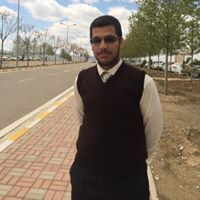 Dearfahmi Jawher