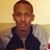 Lood Warsame
